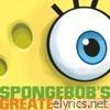Spongebob Squarepants - Spongebob's Greatest Hits