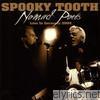 Spooky Tooth - Nomad Poets Live In Germany 2004