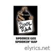 Spoonin' Rap - EP