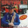 Sputnik 11