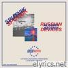 Russian Devices - EP