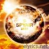 Spyair - Best