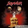 Squealer - The Prophecy