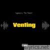 Venting - Single