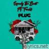 Plug (feat. Frank$) - Single