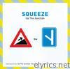 Squeeze - Up the Junction