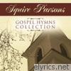 Gospel Hymns Collection