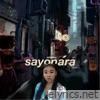 Sayonara - Single
