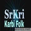 Karbi Folk - Single