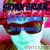 Sryan Bruen - S.R.Y.A.N. (The Instrumentals)