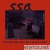 Ssq - The Return of the Living Dead
