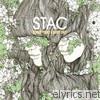 Stac - Turn That Light Out