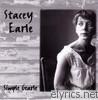 Stacey Earle - Simple Gearle