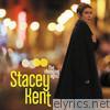 Stacey Kent - The Changing Lights