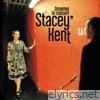 Stacey Kent - Dreamer in Concert (Bonus Edition)