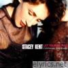 Stacey Kent - Let Yourself Go