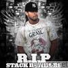 Stack Bundles - The Best of Stack Bundles (The Good Die Young) [R.I.P.]