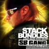 Stack Bundles - Sb Gang