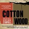 Cottonwood, Songs From a Novel