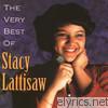 Stacy Lattisaw - The Very Best of Stacy Lattisaw