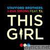This Girl (feat. Eva Simons & T.I.) - EP