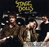 Stage Dolls - Get a Life