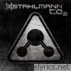 Stahlmann - Co2