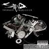 Staind - The Singles