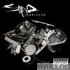 Staind - The Singles Collection (Deluxe Version)