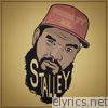 Songs by Me, Stalley