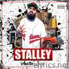 Stalley - Another Level