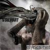 Stalwart - Abyss Ahead