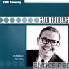 EMI Comedy Classics: The Madness of Stan Freberg