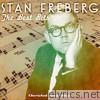 Stan Freberg - The Best Bits