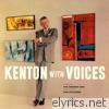 Kenton With Voices (feat. The Modern Men)