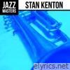 Jazz Masters: Stan Kenton