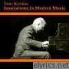Innovations in Modern Music