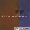 Stan Ridgway - Black Diamond