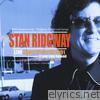 Stan Ridgway - Live in Santa Clara, CA - 1991