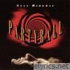 Stan Ridgway - Partyball