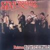 Stan Rogers - Between The Breaks…Live!