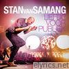 Stan Van Samang - Liefde Voor Publiek