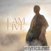 I AM (Live) [From the Ava DuVernay feature film 'Origin'] - Single