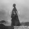 I AM (From the Ava DuVernay feature film 'Origin') - Single