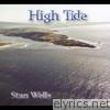 Stan Wells - High Tide