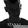 Stanaj - The Preview EP