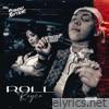 Roll Royce - Single