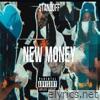 New Money - Single