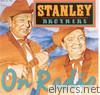 Stanley Brothers - On Radio