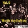 Stanley Brothers - The Stanley Brothers, Vol. 5